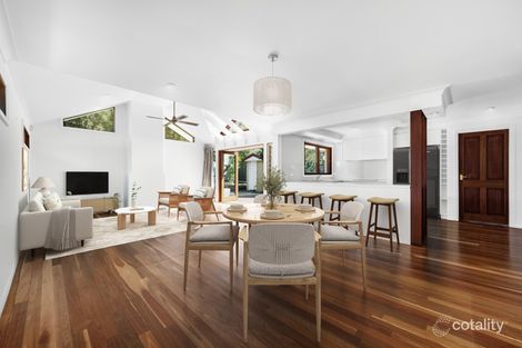 8 Strone Ave, Mount Ousley, NSW 2519