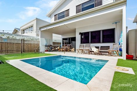 Property photo of 26 Seaside Drive Kingscliff NSW 2487