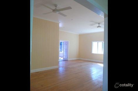 Property photo of 11 Romeo Street Mackay QLD 4740