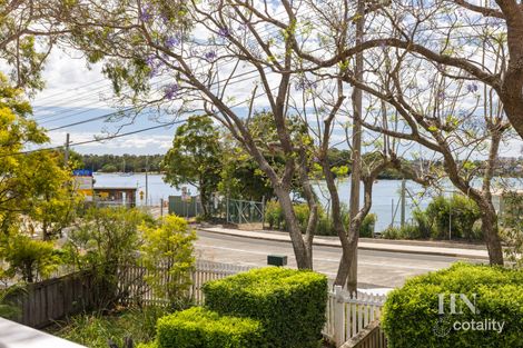 Property photo of 26D Hilly Street Mortlake NSW 2137