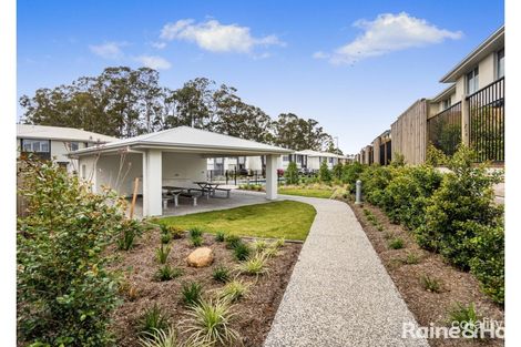 Property photo of 22/1 Isla Street Pimpama QLD 4209