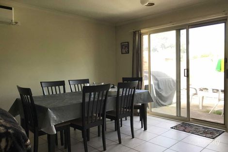 Property photo of 2/116-118 Beach Street Frankston VIC 3199