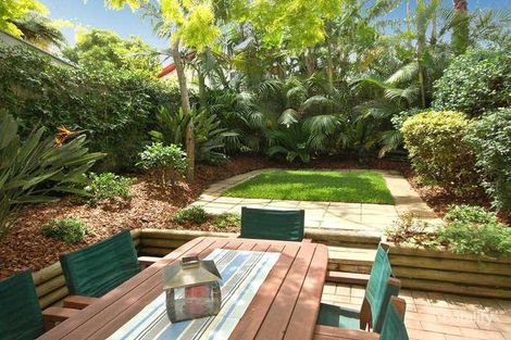 Property photo of 30A Kenneth Road Manly Vale NSW 2093