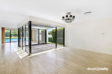 Property photo of 2620 The Address Hope Island QLD 4212