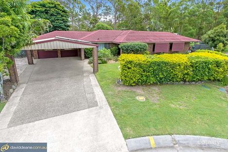 5 Colac Ct, Petrie, QLD 4502