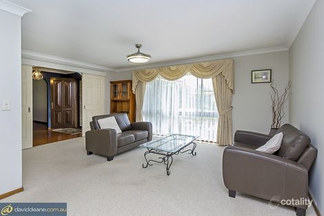 Property photo of 5 Colac Court Petrie QLD 4502