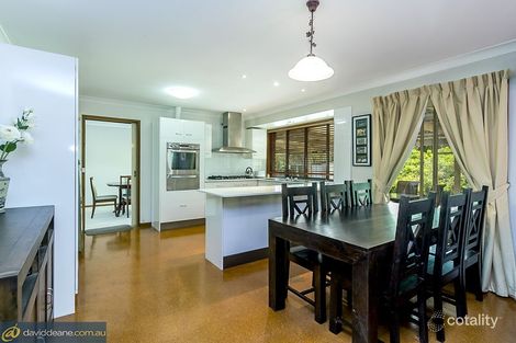 Property photo of 5 Colac Court Petrie QLD 4502