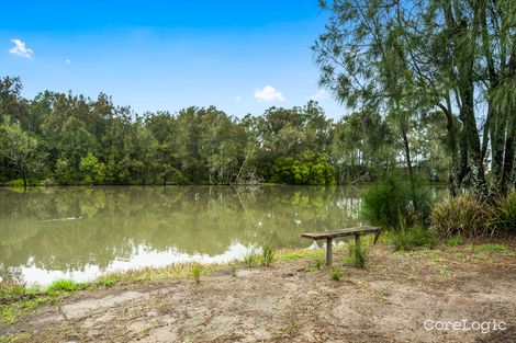 Property photo of 59 Lake Street Blackalls Park NSW 2283