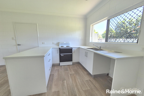 Property photo of 15 Dan Hart Lane Mossman QLD 4873