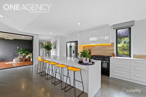 37 Stoddarts Rd, Warragul, VIC 3820