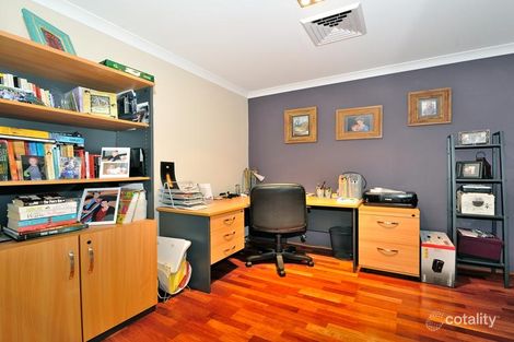 Property photo of 8 Honeysuckle Mews Baldivis WA 6171