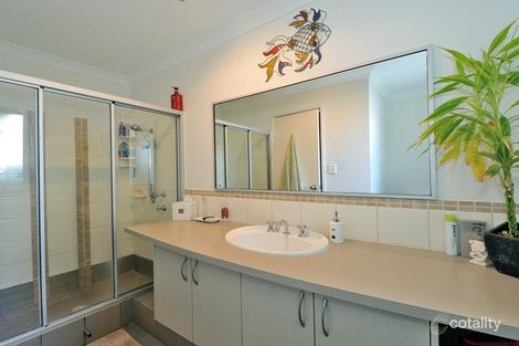 Property photo of 8 Honeysuckle Mews Baldivis WA 6171