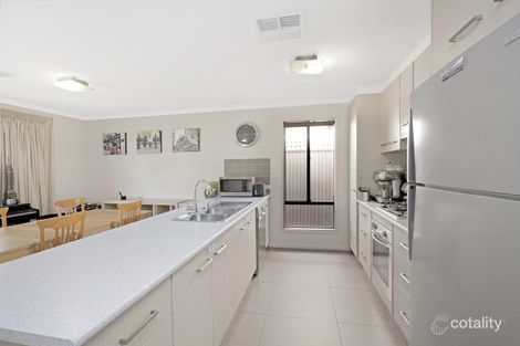Property photo of 10 Emma Street Athol Park SA 5012
