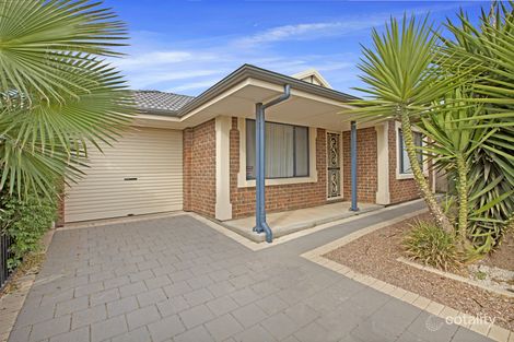 Property photo of 10 Emma Street Athol Park SA 5012