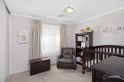 Property photo of 10 Emma Street Athol Park SA 5012