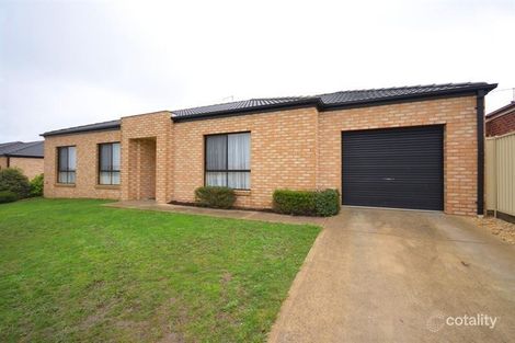 7/34 Menhennet Dr, Delacombe, VIC 3356