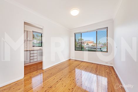 3/469 Illawarra Rd, Marrickville, NSW 2204
