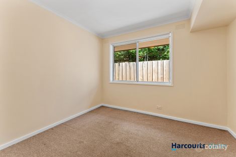 Property photo of 8 Warren Court Keilor East VIC 3033