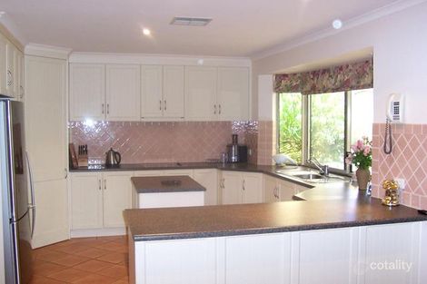 Property photo of 5 Keefe Close Littlehampton SA 5250