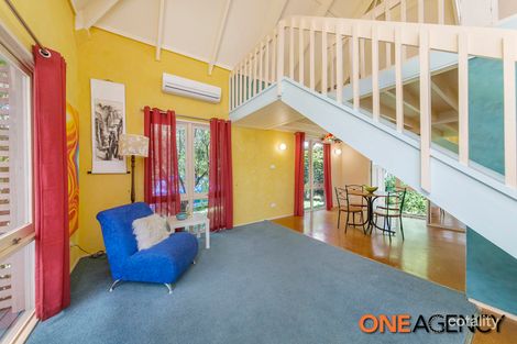 Property photo of 9/89 Werriwa Crescent Isabella Plains ACT 2905