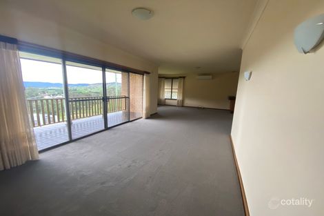 1a Reservoir Rd, Dungog, NSW 2420