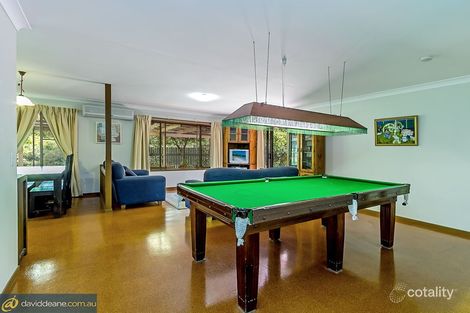 Property photo of 5 Colac Court Petrie QLD 4502