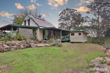 Property photo of 14 Range Crescent Laidley QLD 4341