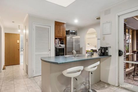 Property photo of 11 Darren Rise Doncaster East VIC 3109