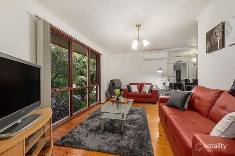 Property photo of 11 Darren Rise Doncaster East VIC 3109