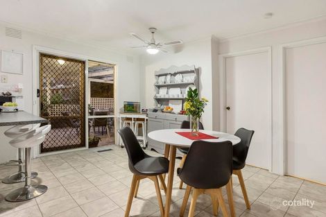 Property photo of 11 Darren Rise Doncaster East VIC 3109