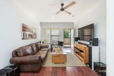 Property photo of 14/2 Kyle Street Glenside SA 5065