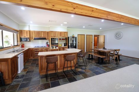 101 Glenview Rd, Barham, NSW 2732