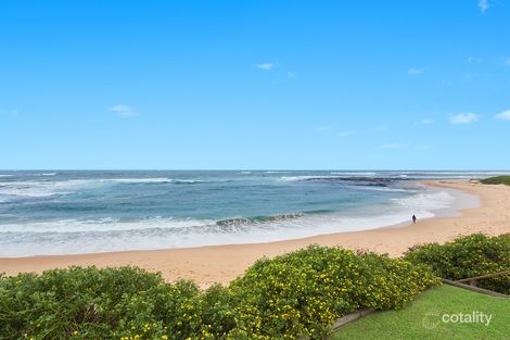 Property photo of 12 Werrina Parade Blue Bay NSW 2261