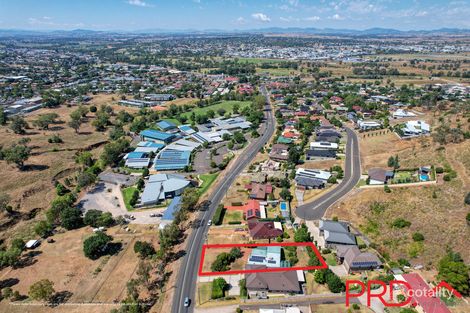 Property photo of 82 Tribe Street North Tamworth NSW 2340