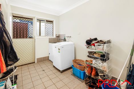 Property photo of 82 Tribe Street North Tamworth NSW 2340