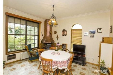 Property photo of 4 Jagara Street Aranda ACT 2614