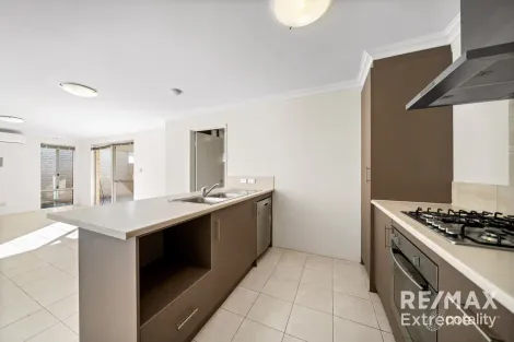 Property photo of 7/40 Roccella Loop Ashby WA 6065