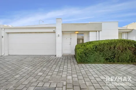 Property photo of 7/40 Roccella Loop Ashby WA 6065