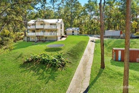 Property photo of 17 Matilda Road Gaven QLD 4211