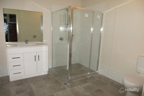 Property photo of 12 High Street Redhead NSW 2290