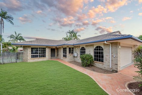 Property photo of 6 Yeldham Court Annandale QLD 4814