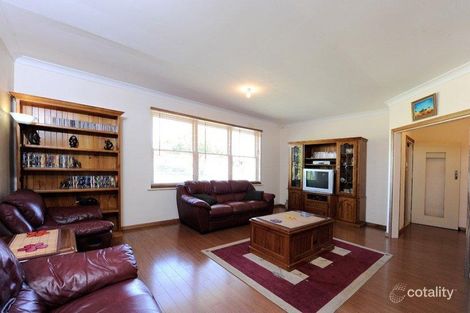 Property photo of 5 Flavel Street Seaton SA 5023