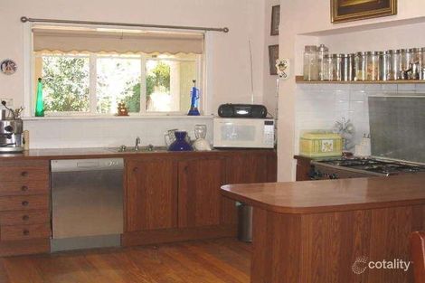 Property photo of 2 Langtree Avenue Pascoe Vale South VIC 3044