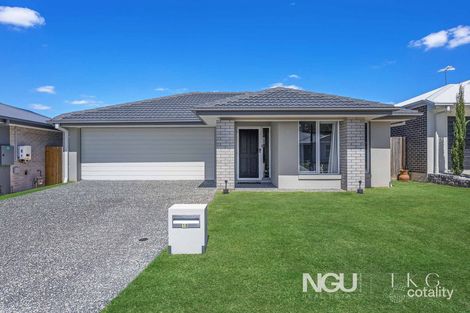 10 Carraba St, Deebing Heights, QLD 4306