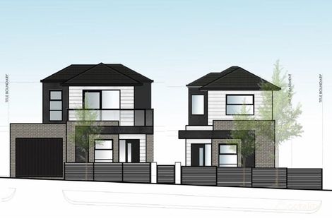 Property photo of 1 Barry Street Reservoir VIC 3073