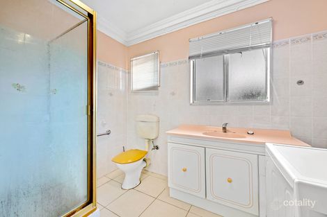 Property photo of 10 Springall Avenue Wyongah NSW 2259