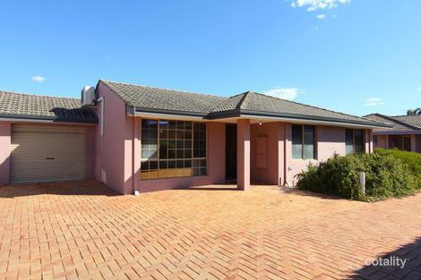 2/85 Wellington Rd, Dianella, WA 6059