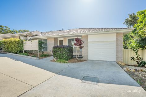 9/12 Fernhill Rd, Port Macquarie, NSW 2444