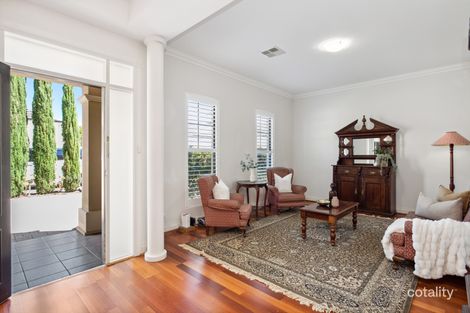 Property photo of 355A Kensington Road Kensington Gardens SA 5068