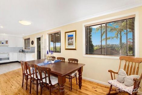 Property photo of 32 Jubilee Street Wahroonga NSW 2076